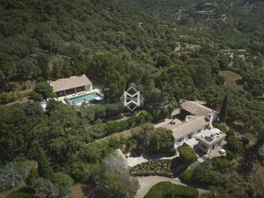 Villa zum Kauf Provisionsfrei 340 m² 50.000 m² Grundstück La Croix-Valmer 83420