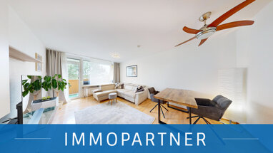Wohnung zum Kauf 168.000 € 2 Zimmer 56 m² 4. Geschoss Röthenbach Ost Nürnberg 90449