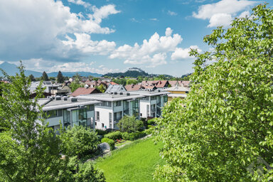 Grundstück zum Kauf 2.050.000 € 597 m² Grundstück Aigen I Salzburg 5020