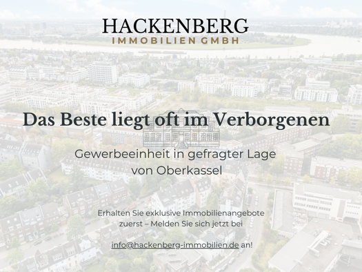 Praxis zum Kauf 600.000 € 205 m² Bürofläche Niederkassel Düsseldorf 40547
