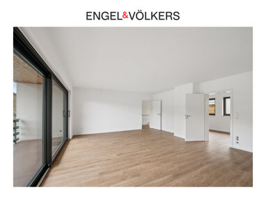 Haus zum Kauf 335.000 € 3 Zimmer 153 m² 409 m² Grundstück Mühleip Eitorf 53783