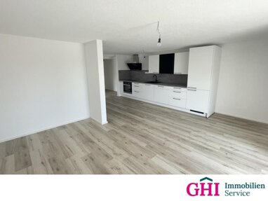 Wohnung zum Kauf 219.000 € 2 Zimmer 52,9 m² 2. Geschoss frei ab sofort Emmingen Emmingen-Liptingen 78576