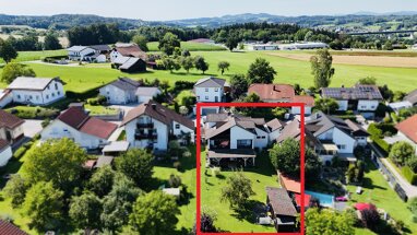 Wohnung zum Kauf 139.000 € 2 Zimmer 69 m² 2. Geschoss Heining Passau 94036