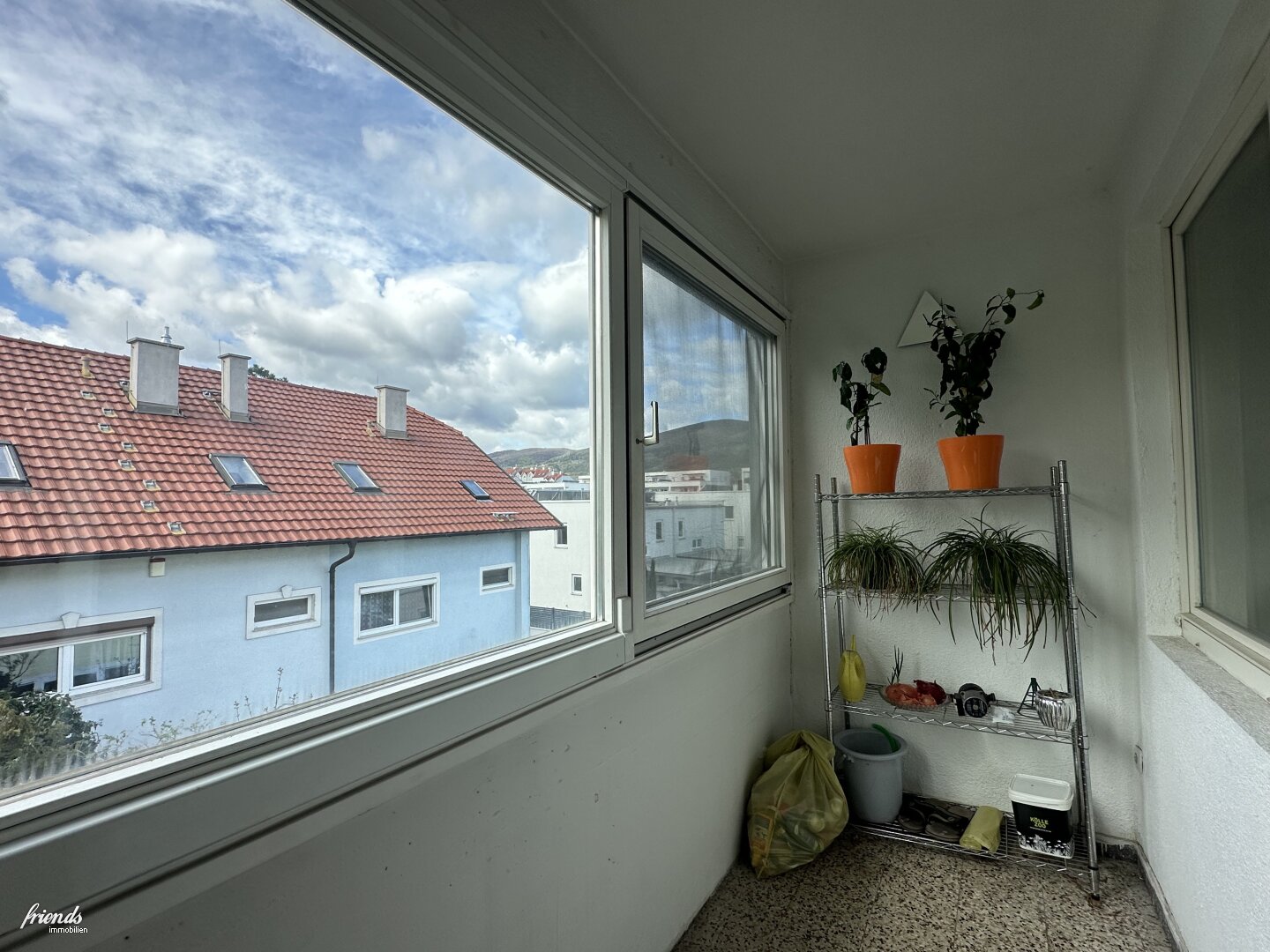 Wohnung zum Kauf 199.000 € 3 Zimmer 68,3 m²<br/>Wohnfläche 2.<br/>Geschoss Füllenkellerweg Gumpoldskirchen 2352