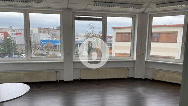 Bürofläche zur Miete provisionsfrei 10,50 € 311 m² Bürofläche teilbar ab 311 m² Fridrichsweiher Offenbach am Main 63069