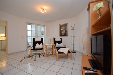 Wohnung zur Miete Wohnen auf Zeit 590 € 1 Zimmer 37 m² frei ab sofort Widdeshoven Rommerskirchen 41569