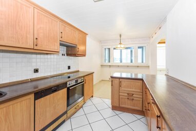Wohnung zum Kauf 269.000 € 3,5 Zimmer 88,5 m² 4. Geschoss Gärtringen Gärtringen 71116