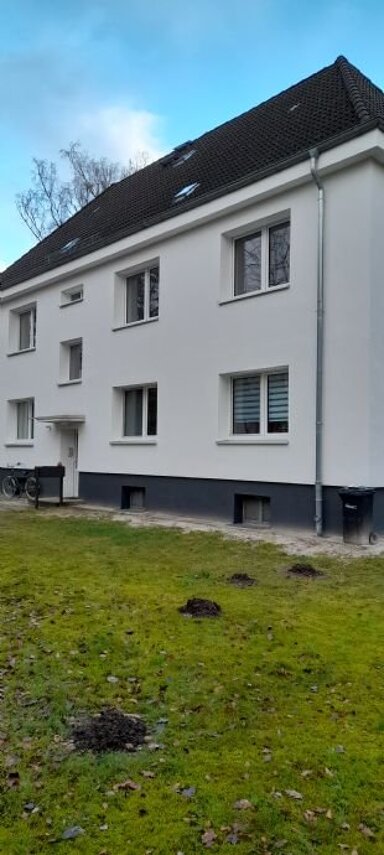 Studio zur Miete 430 € 3 Zimmer 71 m² 1. Geschoss Bickbeerbusch 7 Munster Munster 29633