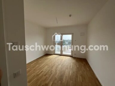 Wohnung zur Miete 720 € 1 Zimmer 24 m² EG Hellersdorf Berlin 12681