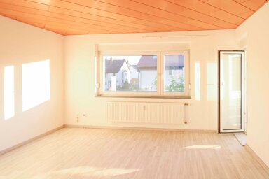 Immobilie zum Kauf als Kapitalanlage geeignet 185.000 € 3 Zimmer 65,5 m² Brühl 68782