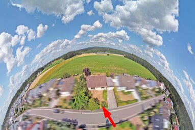 Einfamilienhaus zum Kauf 250.000 € 5 Zimmer 150 m² 777 m² Grundstück Heideweg 44 Ebermannsdorf Ebermannsdorf 92263