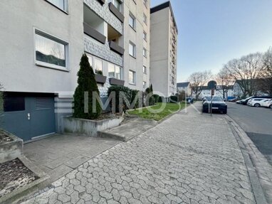 Wohnung zum Kauf 264.000 € 2 Zimmer 69 m² 5. Geschoss Langenhagen - Langenforth Langenhagen 30851