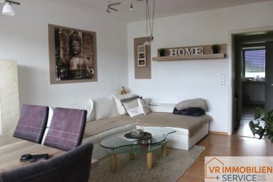 Wohnung zum Kauf 250.000 € 3 Zimmer 86 m² 2. Geschoss Gartenstadt Bad Neustadt 97616