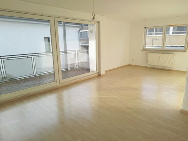 Wohnung zur Miete 1.400 € 4 Zimmer 115 m² 1. Geschoss Dreieichenhain Dreieich 63303