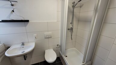 Wohnung zur Miete 490 € 1 Zimmer 40 m² 1. Geschoss frei ab sofort Streplingerode 3 Juleum Helmstedt 38350