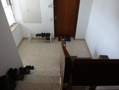 Wohnung zum Kauf 165.000 € 2 Zimmer 43,2 m² Dettenhausen 72135
