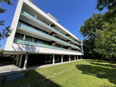 Wohnung zur Miete 1.500 € 3,5 Zimmer 98 m² Alt-Söflingen Ulm 89077