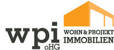 wpi Wohn&ProjektImmobilien oHG