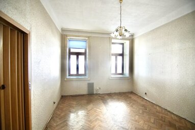 Wohnung zum Kauf Provisionsfrei 149.000 € 2 Zimmer 47,7 m² Erdgeschoss Wien 1050