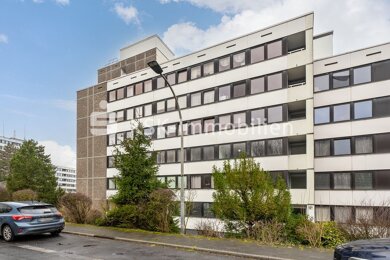 Wohnung zum Kauf 165.000 € 4 Zimmer 91 m² 2. Geschoss Brüggen Kerpen 50169