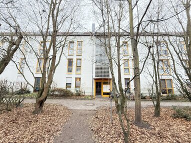 Wohnung zum Kauf 185.000 € 2 Zimmer 53,9 m² 2. Geschoss Mahlow Mahlow 15831