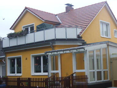 Terrassenwohnung zur Miete 1.400 € 4 Zimmer 115 m² Erdgeschoss Tonndorf Hamburg 22045