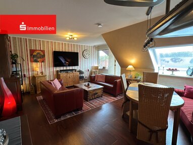 Wohnung zum Kauf 178.000 € 3 Zimmer 73 m² Syke Syke 28857