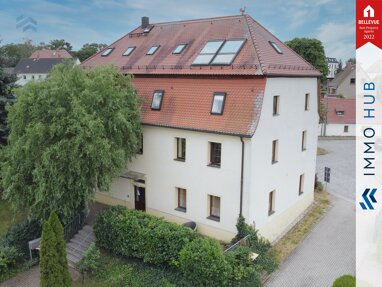 Wohnung zum Kauf 152.000 € 3 Zimmer 95 m² Erdgeschoss Böhlitz-Ehrenberg Leipzig 04178