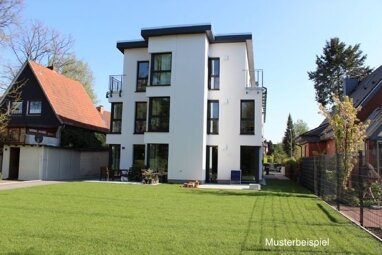Doppelhaushälfte zum Kauf 959.000 € 5 Zimmer 450 m² Grundstück Tonndorf Hamburg 22045