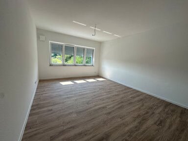 Wohnung zur Miete 740 € 59,1 m² 1. Geschoss frei ab sofort Michelbach Aarbergen 65326