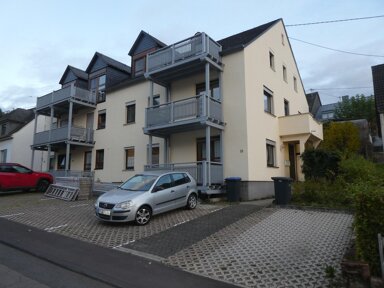 Wohnung zum Kauf 180.000 € 2 Zimmer 50 m² frei ab sofort Ruwer 2 Trier 54292