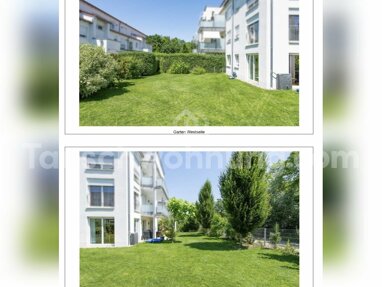 Wohnung zur Miete 1.700 € 4 Zimmer 94 m² Erdgeschoss Friedrichshofen Ingolstadt 85049