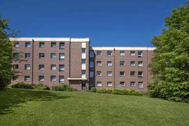 Wohnung zur Miete 699 € 3 Zimmer 75,1 m² 3. Geschoss Liethstück 48 a Vorwerk Schildesche Bielefeld 33611