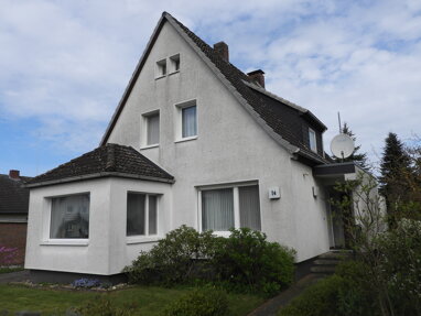 Einfamilienhaus zum Kauf 230.000 € 5 Zimmer 174 m² 700 m² Grundstück Klingenstraße 14 Wittingen Wittingen 29378