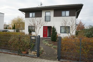 Haus zum Kauf 12.000.000 € 5 Zimmer 201 m² 723 m² Grundstück Groß Glienicke Potsdam 14476