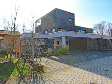 Haus zur Miete 3.300 € 4 Zimmer 208 m² 471 m² Grundstück Mietraching Bad Aibling 83043
