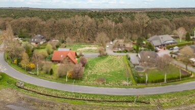 Grundstück zum Kauf 149.000 € 982 m² Grundstück Ahrensmoor Ahlerstedt 21702