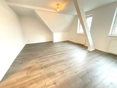 Wohnung zur Miete nur mit Wohnberechtigungsschein 295 € 2 Zimmer 40,8 m² 2. Geschoss frei ab 16.02.2025 Castroper Str. 79 Datteln Datteln 45711