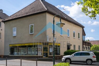 Haus zum Kauf 169.000 € 5 Zimmer 153,9 m² 405 m² Grundstück Immenhausen Immenhausen 34376