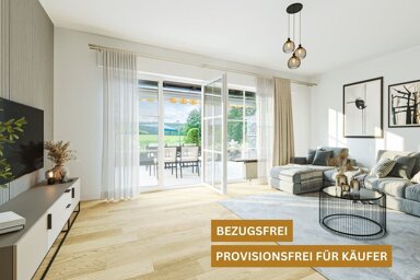 Einfamilienhaus zum Kauf 549.000 € 5 Zimmer 138 m² 747 m² Grundstück Basdorf Wandlitz 16348