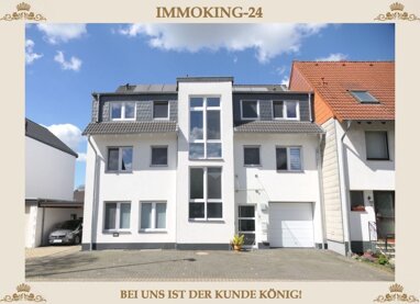 Haus zum Kauf 800.000 € 10 Zimmer 310 m² 461 m² Grundstück Rölsdorf / Boisdorfer Siedlung Düren 52355