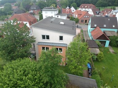 Wohnung zum Kauf 214.000 € 2 Zimmer 75 m² 2. Geschoss Innenstadt Osterholz-Scharmbeck 27711