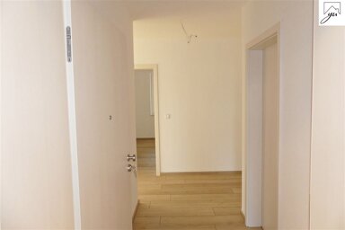 Wohnung zur Miete 790 € 3 Zimmer 71 m² frei ab sofort Schweindorf , Harlingerl 26556