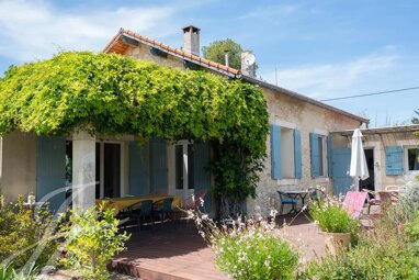 Einfamilienhaus zum Kauf 1.338.750 € 5 Zimmer 110 m² 1.112 m² Grundstück Ceinture-Centre Ville Saint-Rémy-de-Provence 13210