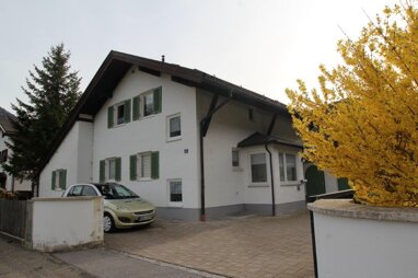 Mehrfamilienhaus zum Kauf 1.150.000 € 6 Zimmer 168 m² 816 m² Grundstück Oberau Oberau 82496