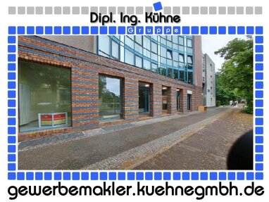 Bürofläche zur Miete Provisionsfrei 1.655,80 € 1 Zimmer 97,4 m² Bürofläche Kreuzberg Berlin 10963