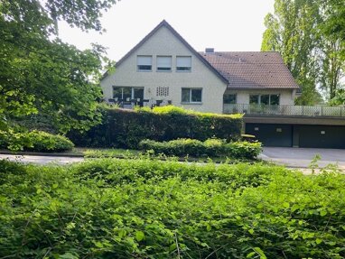 Terrassenwohnung zum Kauf Provisionsfrei 595.000 € 4 Zimmer 123 m² 1. Geschoss Hangeweiher Aachen 52076