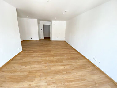 Wohnung zur Miete 895 € 3 Zimmer 81,5 m² 1. Geschoss Hammerweg Weiden 92637