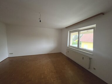 Wohnung zur Miete 390,11 € 1 Zimmer 41,1 m² Sankt Peter Graz-Liebenau 8041