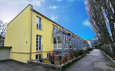 Mehrfamilienhaus zum Kauf 15.980.000 € 50 Zimmer 1.052 m² Grundstück Obergiesing München 81539